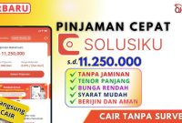 hq720 (17) Pinjaman Online SamaKita Solusi Keuangan Cepat, Aman, dan Terpercaya