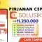 Pinjaman Online SamaKita Solusi Keuangan Cepat, Aman, dan Terpercaya
