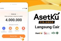 maxresdefault (45) Pinjaman Online Asetku Solusi Dana Cepat Cair dan Terpercaya di Era Digital