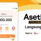 Pinjaman Online Asetku Solusi Dana Cepat Cair dan Terpercaya di Era Digital
